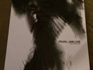 Pearl Jam Live On Ten Legs  2x12 Lp