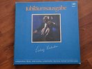 * Jubiläumsausgabe, Ludwig Hoelscher, Box 5 LP