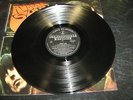 Beatles=  1 st press RUBBER SOUL = Black & Silver   Oz Stereo PCSO 3075