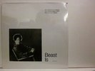 Barry Wallenstein SEALED Cecil McBee,Stanley Cowell Beast Is (SHIPPING,USD10)