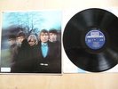 The Rolling Stones - Between The Buttons Decca SKL 4852 EU Vinyl Edition