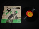 Charlie Parker Quartet No. 2 1949 10