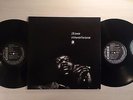 J.B. Lenoir - A Memoir For Lenoir (Blues, LP)