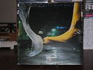 MIA MARTINI DANZA  LP 33 GIRI SIGILLATO