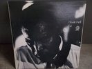 HOWLIN WOLF Evil CHESS LP Unplayed Mint- Promo Original Issue Chess