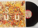 SEX MUSEUM - SUM - LP 1996 SPAIN