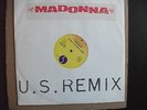 Madonna Lucky Star 12