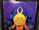 ORIG NM Herbie Hancock Head Hunters Vinyl Harvey Mason Paul Jackson Bill Summers