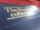 BEATLES      