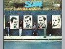Slade - Whatever Happened To Slade - ** EX ** 12