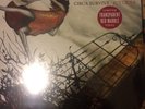 Circa Survive Juturna Vinyl Oop sealed