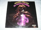 The Small Faces - In Memoriam  - Original Export LP - Excellent - Listen