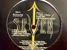 SEVEN Jewel/Die 4 U 12