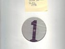 STATUS QUO   IF YOU CANT STAND THE HEAT   TEST PRESSING ALBUM  VERTIGO UK