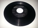 RAINBOW/ITS HARD TO CONFESS - THE GAYLADS [R/STEADY]  7