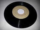 BLANK[UNITY]/MUSICAL RESURRECTION - ROLANDO ALPHANSO [REGGAE INST.]  7