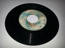 FEDERAL/GIVE ME BACK ME GAL - THE MIGHTY VIKINGS & VICTOR WONG [R/STEADY]   7