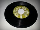 BLANK/SHAKING UP ORANGE STREET - PRINCE BUSTER AND ALL STARS [R/STEADY] 7