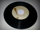 BLANK/FUNKY REGGAE - DAVE BARKER [REGGAE INST.]  7