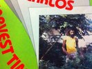 Orig 1982 Album