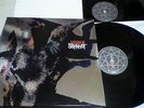 SLIPKNOT Iowa 2LP Orig EU 2001 FREE SHIPPING KORN SYSTEM OF A DOWN DEFTONES RARE