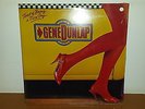 ++ THE GENE DUNLAP BAND - TIRED OF BEING A NICE GUY ++  **RARE MODERN SOUL**LP**