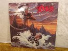 Dio Holy Diver
