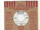 JUMP R & B- LITTLE MURPH & HIS ALL STARS- 