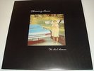 Throwing Muses - The Real Ramona - Orig 1991 4AD CAD 1002 Rel - All Ex Cond