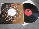 UK HMV ALP 1060: Beethoven No 3, VPO, Furtwangler