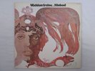 WELDON IRVINE SINBAD ORIGINAL 1976 VINYL LP RARE SOUL FUNK JAZZ RCA 1363