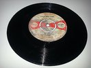 ISLAND/PEOPLE ROCK STEADY - ROY SHIRLEY  [R/STEADY]  7