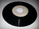 BLANK[CLANDISC]/MOTHERS ADVICE - INSPIRATIONS [R/STEADY]  7