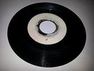 BLANK/TRUE TRUE LOVING - BILL TULLOCH [REGGAE]  7