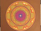 ARICA S/T PRIVATE FREE JAZZ SPIRITUAL orig 1972 RARE 2LP NM PRIVATE COSMIC PSYCH