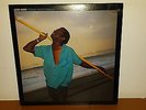 ++ LEON WARE  -  ROCKIN´ YOU ETERNALLY ++  **RARE MODERN SOUL**  LP