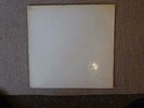 THE BEATLES - WHITE ALBUM VINYL DOUBLE LP MONO No. 0284278 VERY GOOD Condition