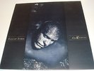 Clan of Xymox - Medusa - 4AD CAD613 1986 Orig - Inc Inner - EX Cond