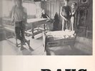Days RARE NEAR MINT Spectator Records Vinyl LP