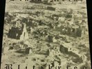 Black Metal Blitzkrieg - comp LP EAL lim 300  moonblood katharsis svest mayhem