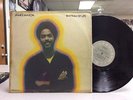 JAMES MASON: Rhythm of Live, Chiaroscuro Records, UBER Rare Jazz, Funk LP