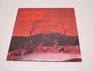 LP  C. A. Quintet  ?–  Trip Thru Hell 2 × Vinyl, LP  SUNDAZED 1996