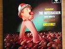 Tchaikovsky - the Nutcracker - Ansermet - Decca/Speakers Corner 180gm Audiophile
