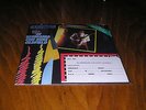 MIKE OLDFIELD Islands rare 7