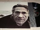 The Cure Standing On A Beach The Singles Vinyl LP Elektra Records 60477-1