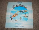 THE KINKS 9 VINYL ALBUM LOT 33 1/3 REPRISE, RCA VICTOR, ARISTA, MORE LOOK