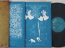 XTC Skylarking 2010 Remaster APELP044 2X Vinyl 45RPM GF+Inners OOP CLN VPI Mint-