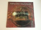 FLOATING ACTION Desert Etiquette LP /300 seth kauffman jim james