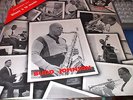 BUDD JOHNSON/RAY BRYANT RARE UK FELSTED LP