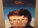 QUEEN The Miracle 1989 UK vinyl LP RECORD EXCELLENT CONDITION    A